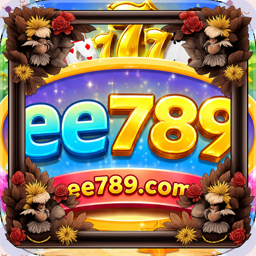 ee789 — mitra unggulan