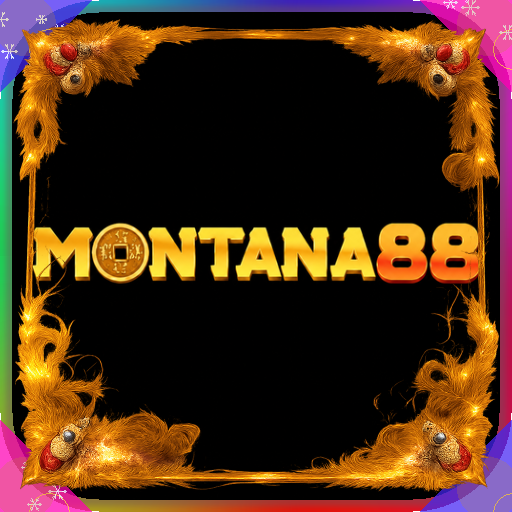montana88 — galeri pratinjau - APK Resmi
