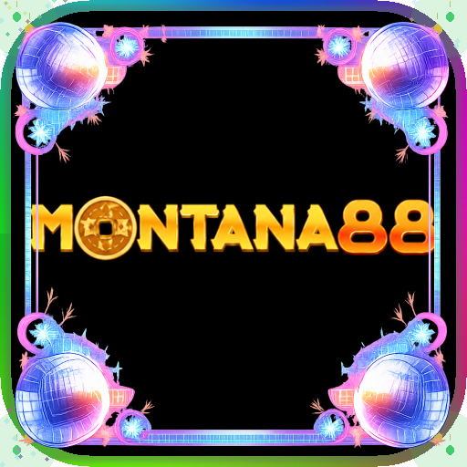 montana88 — galeri pratinjau Resmi APK
